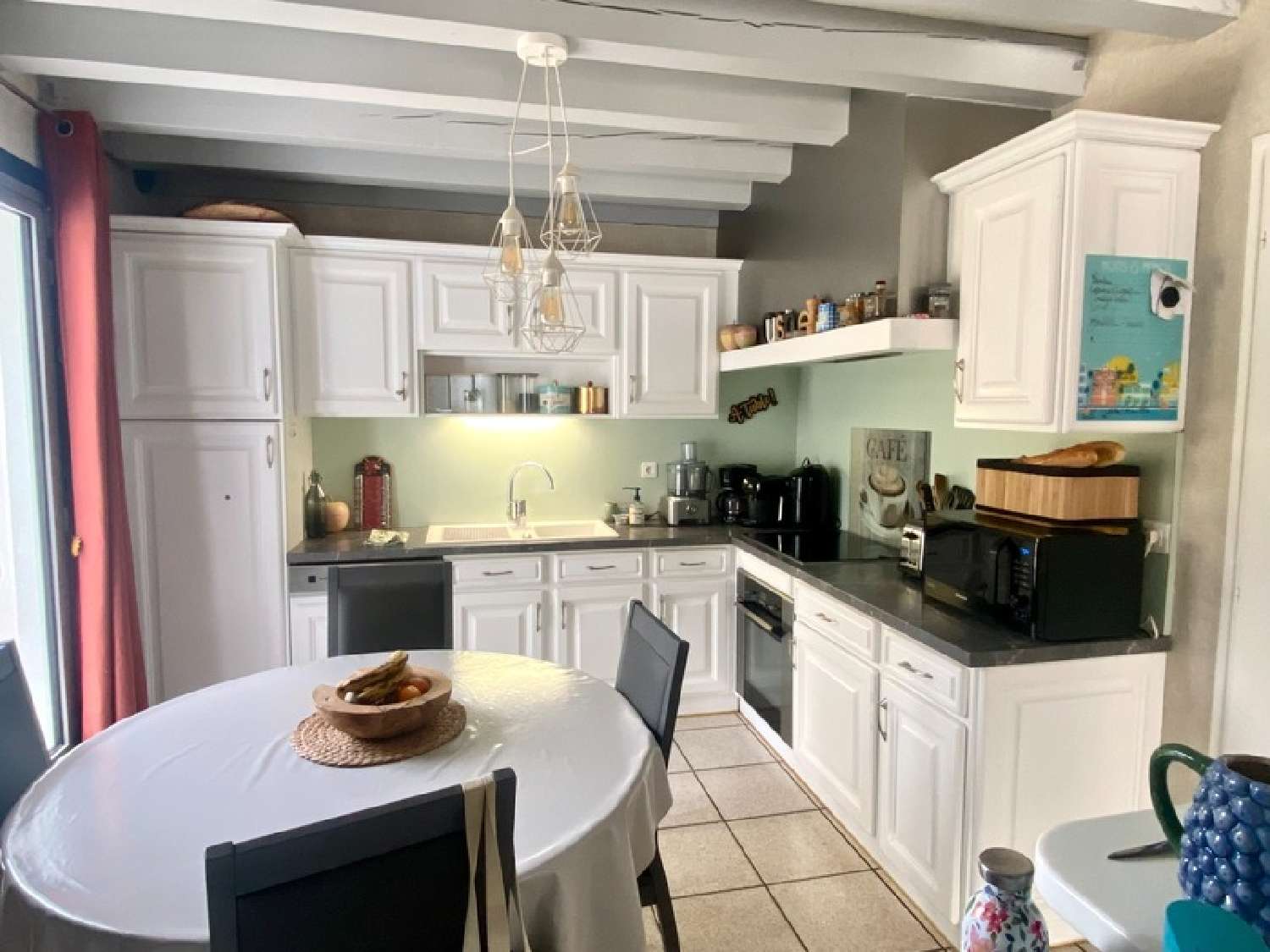  à vendre maison Mont-de-Marsan Landes 6