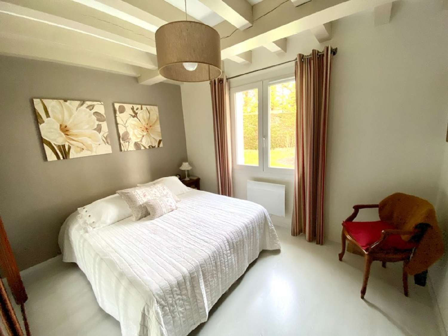  à vendre maison Mont-de-Marsan Landes 7