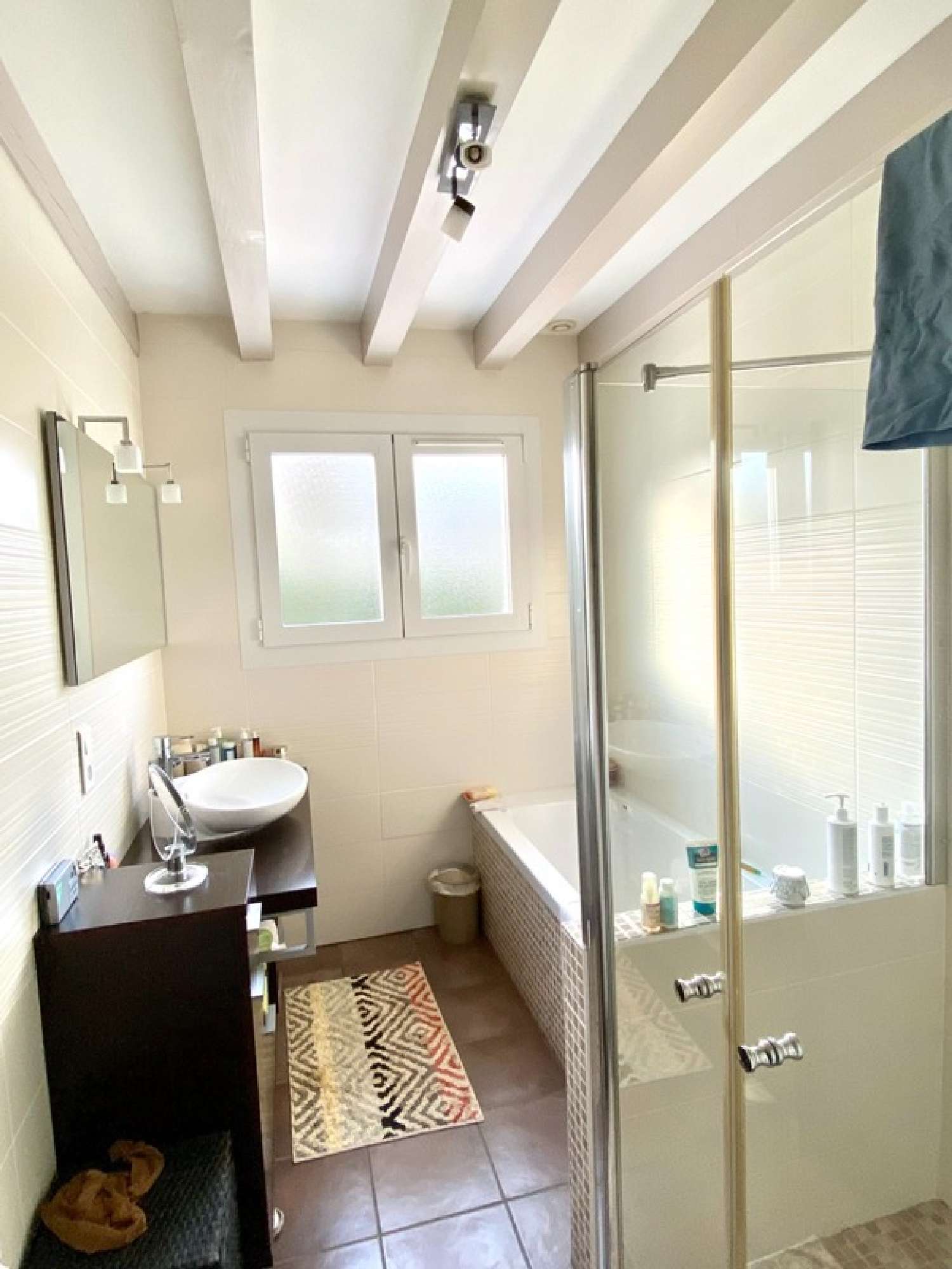  à vendre maison Mont-de-Marsan Landes 8