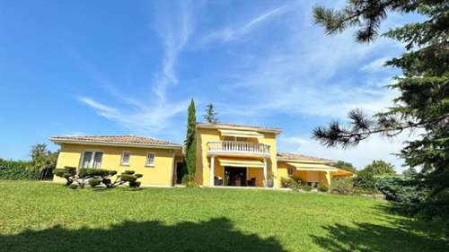 Mont-de-Marsan Landes Haus Bild 7237494