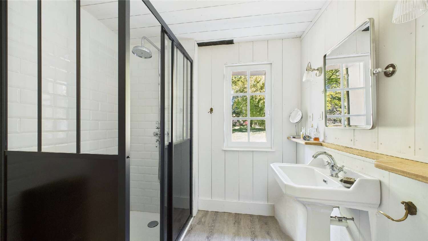  for sale house Mont-de-Marsan Landes 8