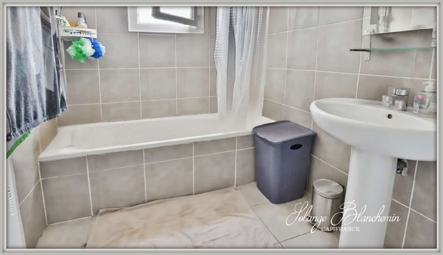 te koop huis Montady Hérault 6