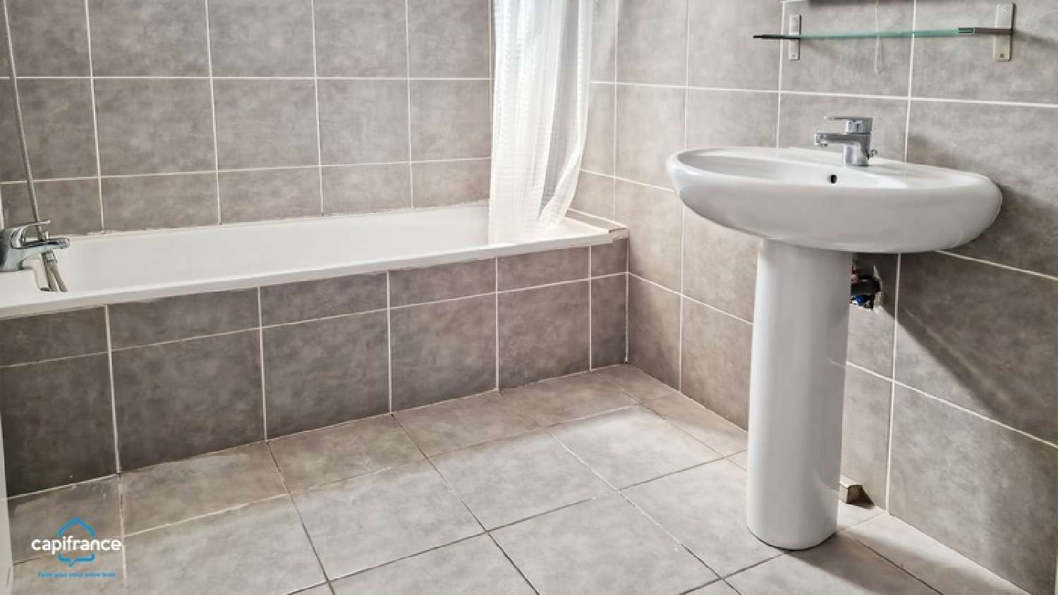  te koop huis Montady Hérault 5