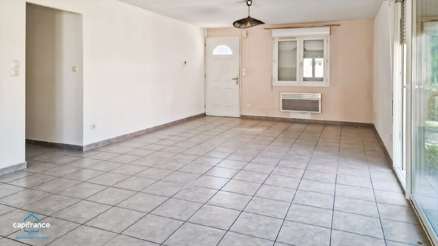  te koop huis Montady Hérault 7