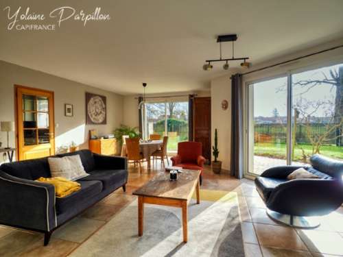 Montaigu Vendée huis foto 7246536