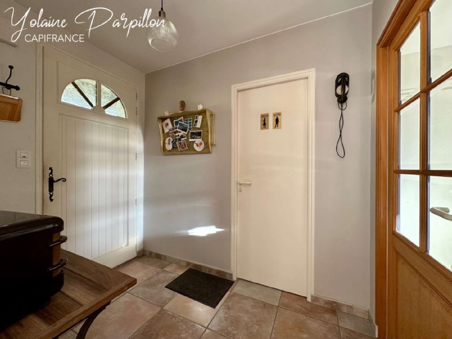 te koop huis Montaigu Vendée 3