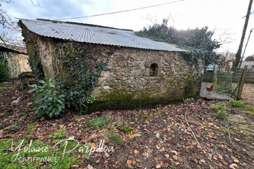 Montaigu Vendée huis foto 7246537