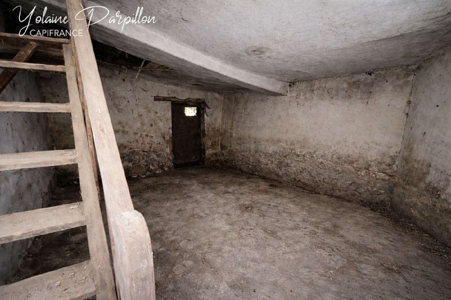 te koop huis Montaigu Vendée 5