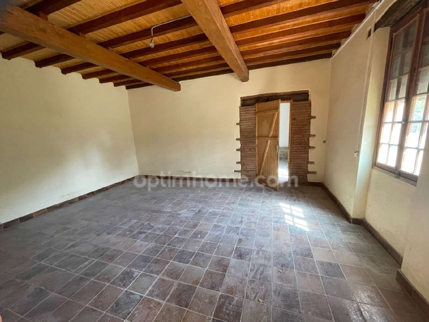  for sale house Montaigut-sur-Save Haute-Garonne 4