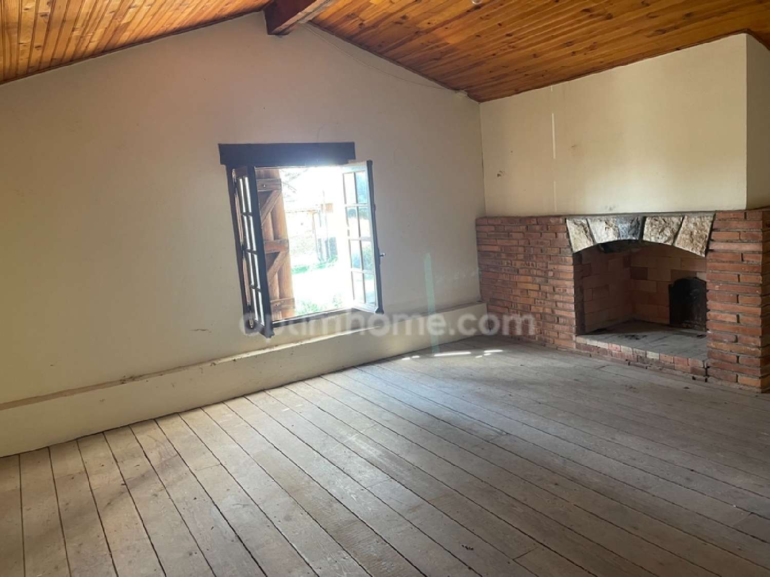  for sale house Montaigut-sur-Save Haute-Garonne 5