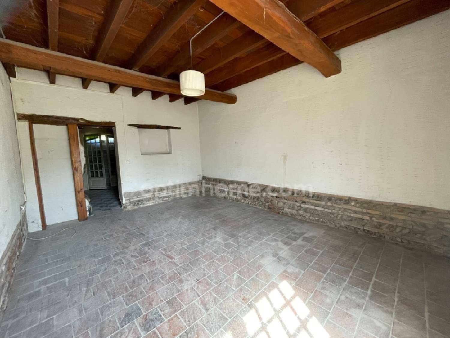  for sale house Montaigut-sur-Save Haute-Garonne 8