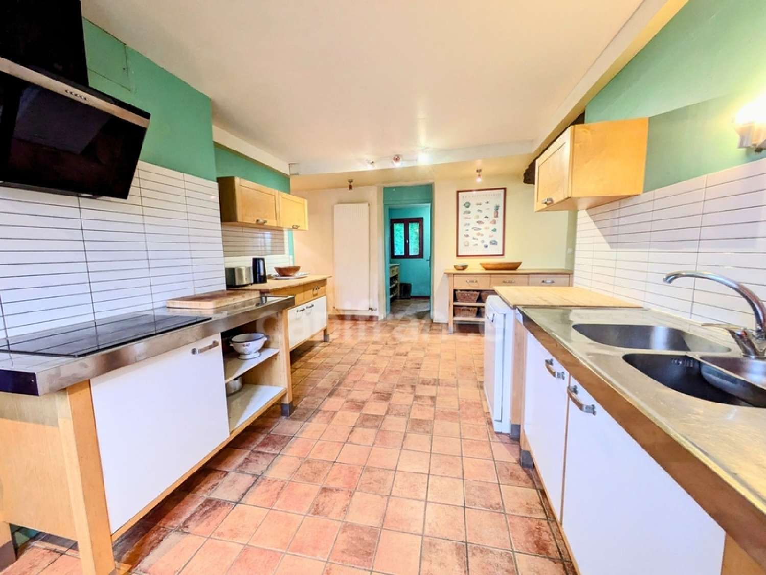  for sale house Montargis Loiret 4