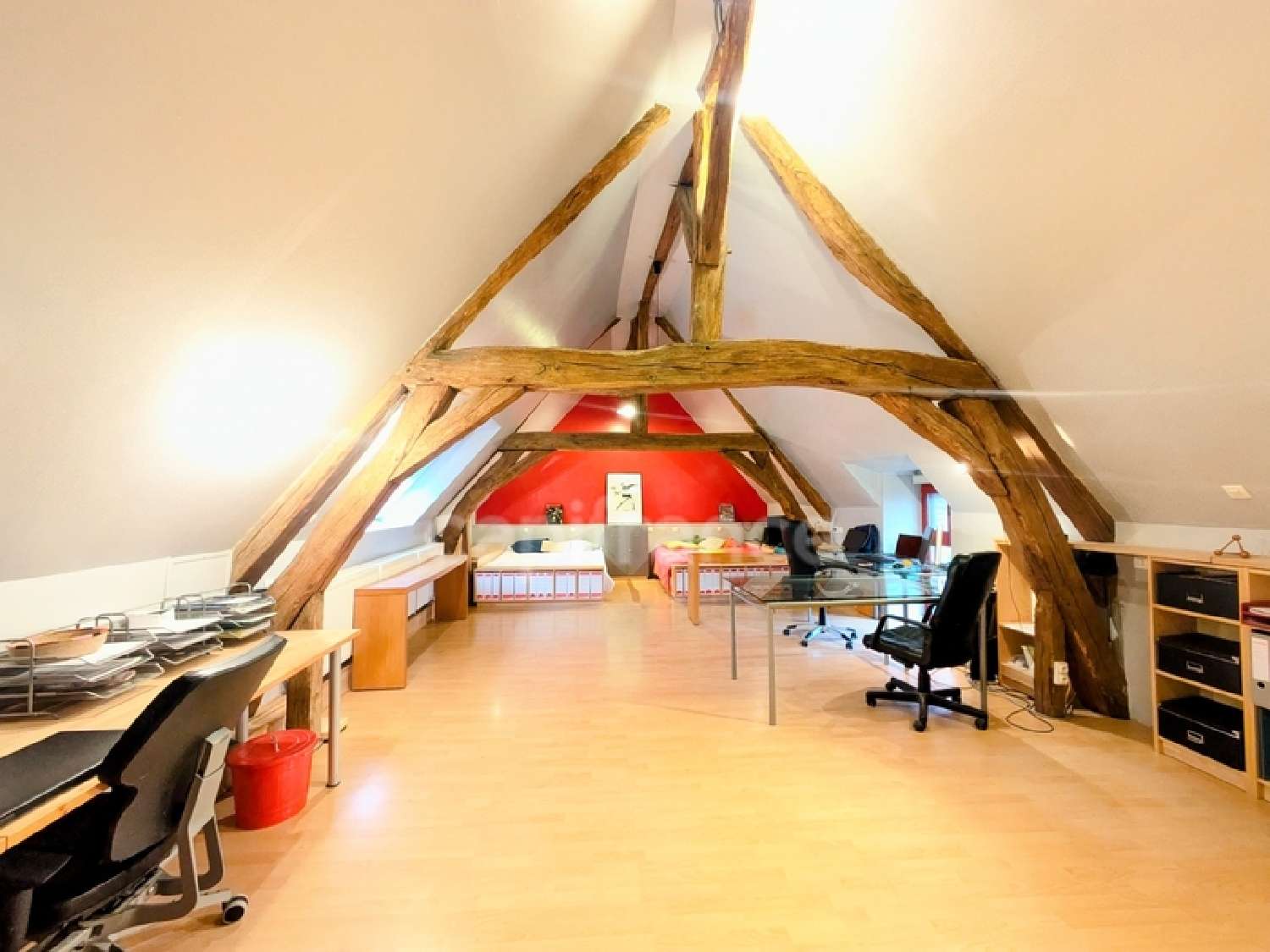  for sale house Montargis Loiret 6