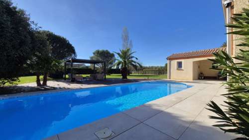 Montastruc-la-Conseillère Haute-Garonne Haus Bild 7240131