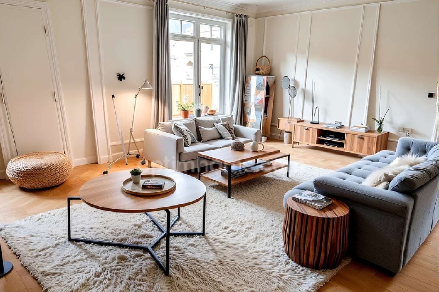  te koop huis Montataire Oise 3