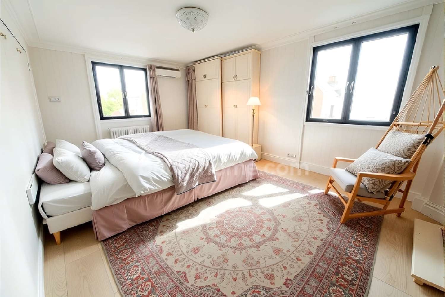  te koop huis Montataire Oise 4