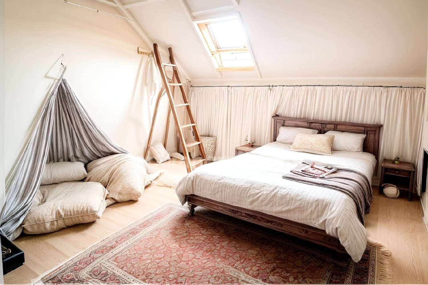  te koop huis Montataire Oise 7