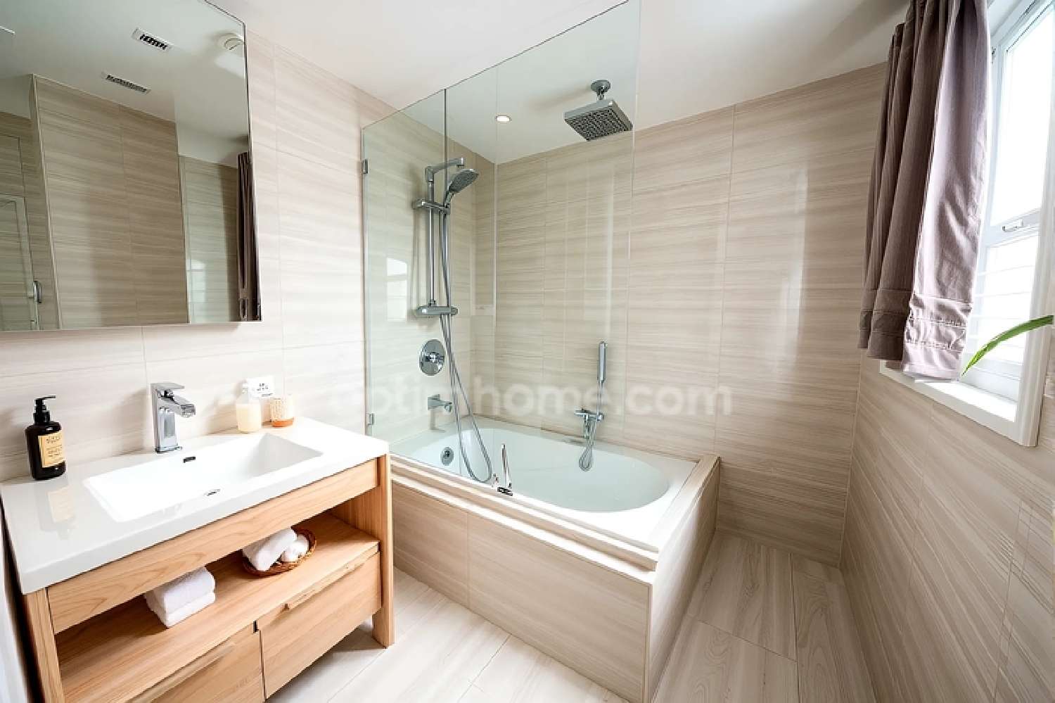  te koop huis Montataire Oise 8