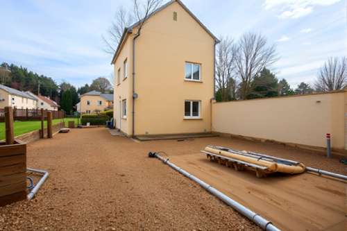 Montataire Oise casa foto 7243840