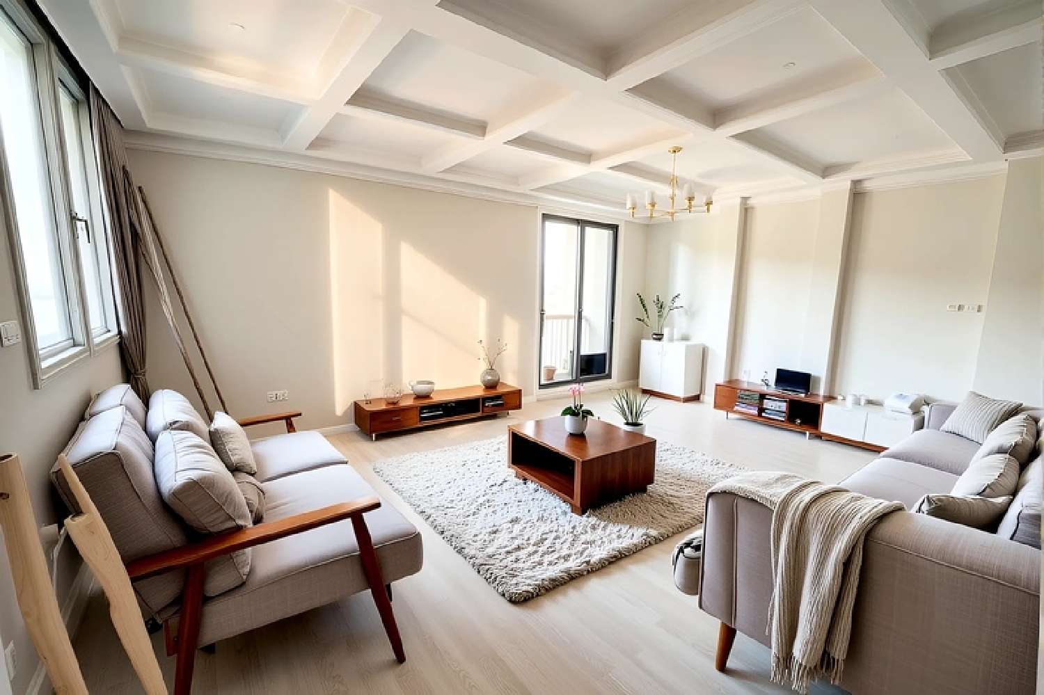 en venta casa Montataire Oise 4