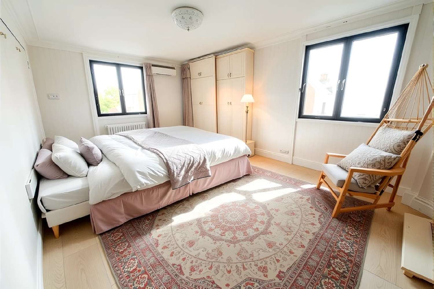 en venta casa Montataire Oise 5