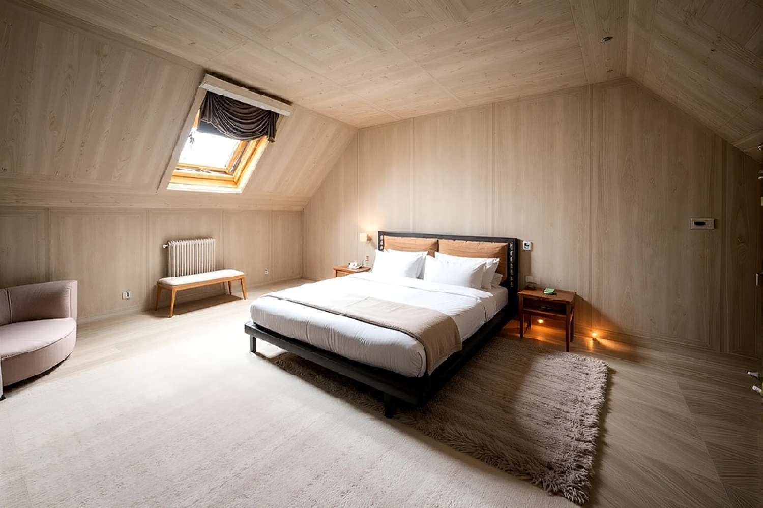 en venta casa Montataire Oise 6