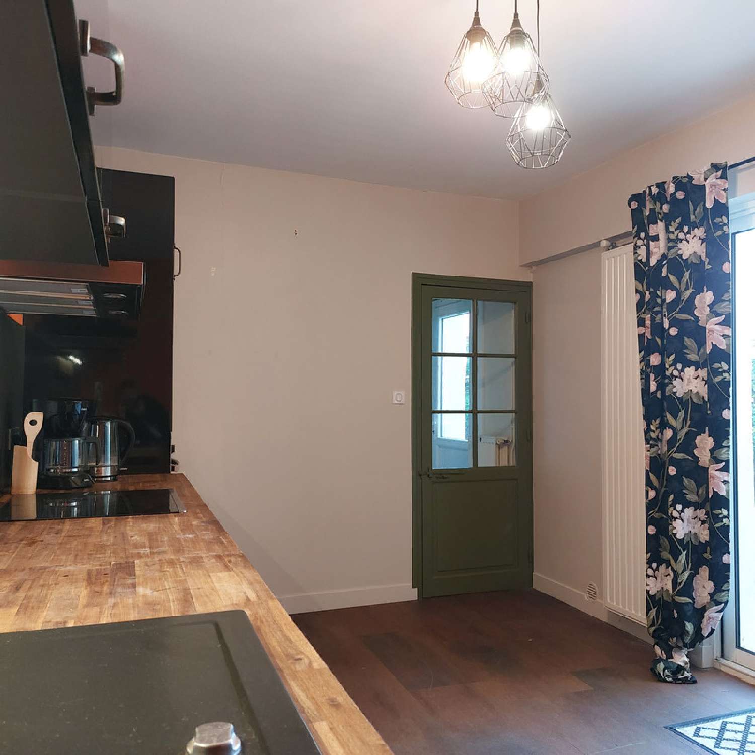  kaufen Haus Montauban Tarn-et-Garonne 2