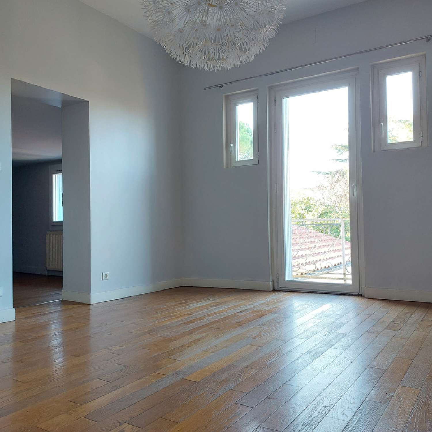  kaufen Haus Montauban Tarn-et-Garonne 7