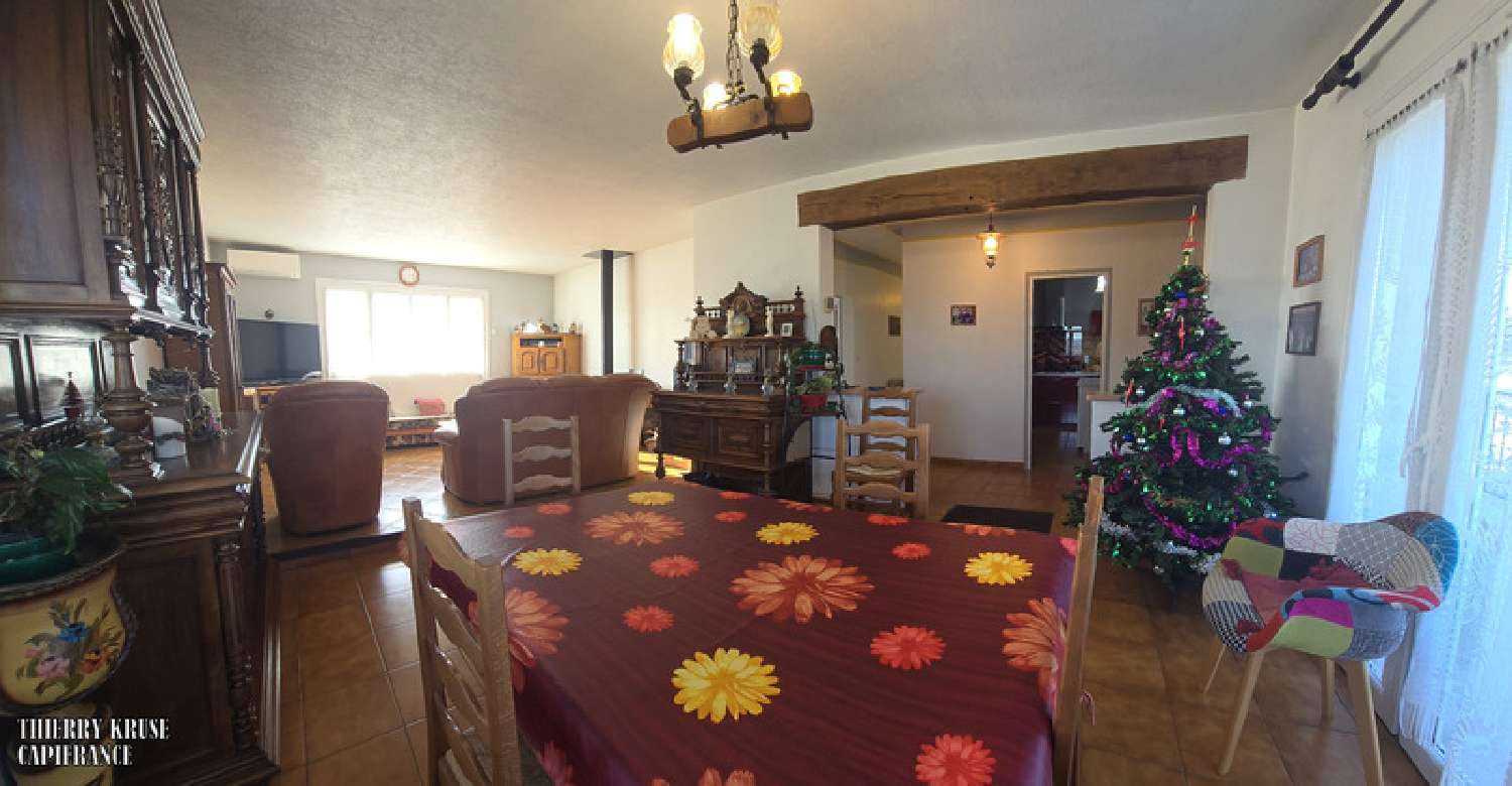  kaufen Haus Montauban Tarn-et-Garonne 2