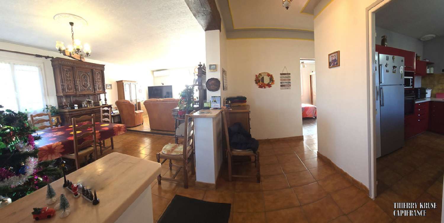  kaufen Haus Montauban Tarn-et-Garonne 4