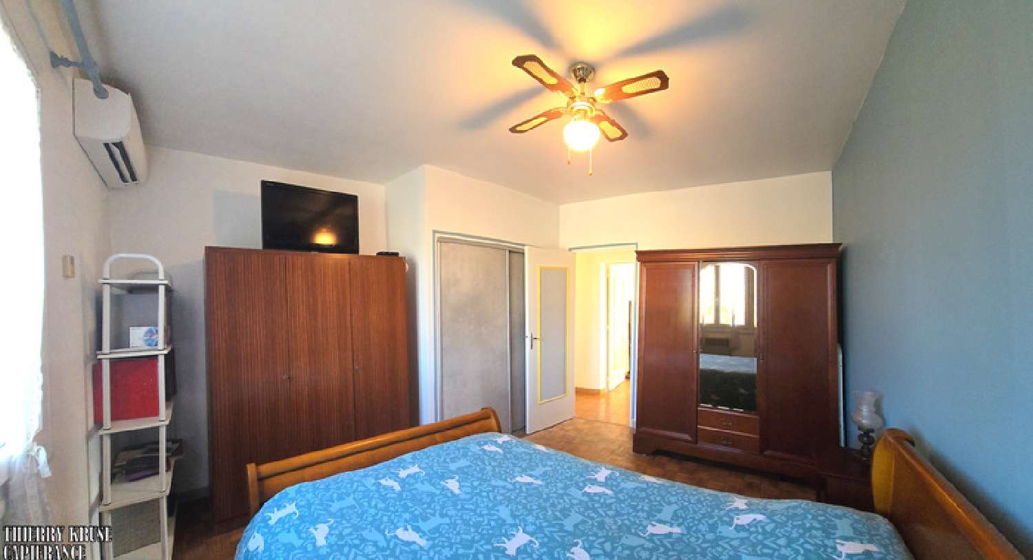  kaufen Haus Montauban Tarn-et-Garonne 7