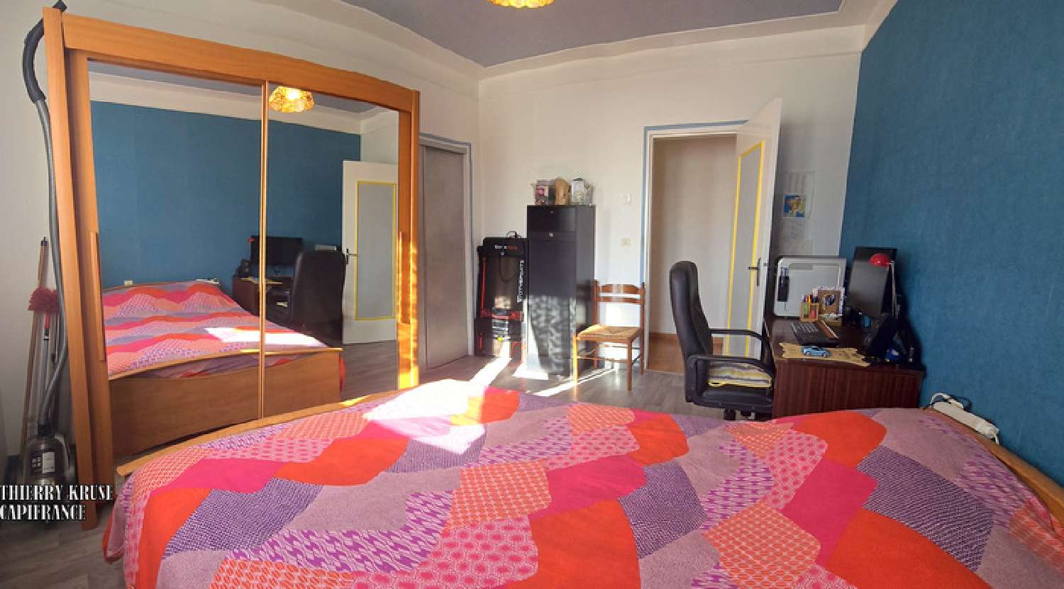  kaufen Haus Montauban Tarn-et-Garonne 8