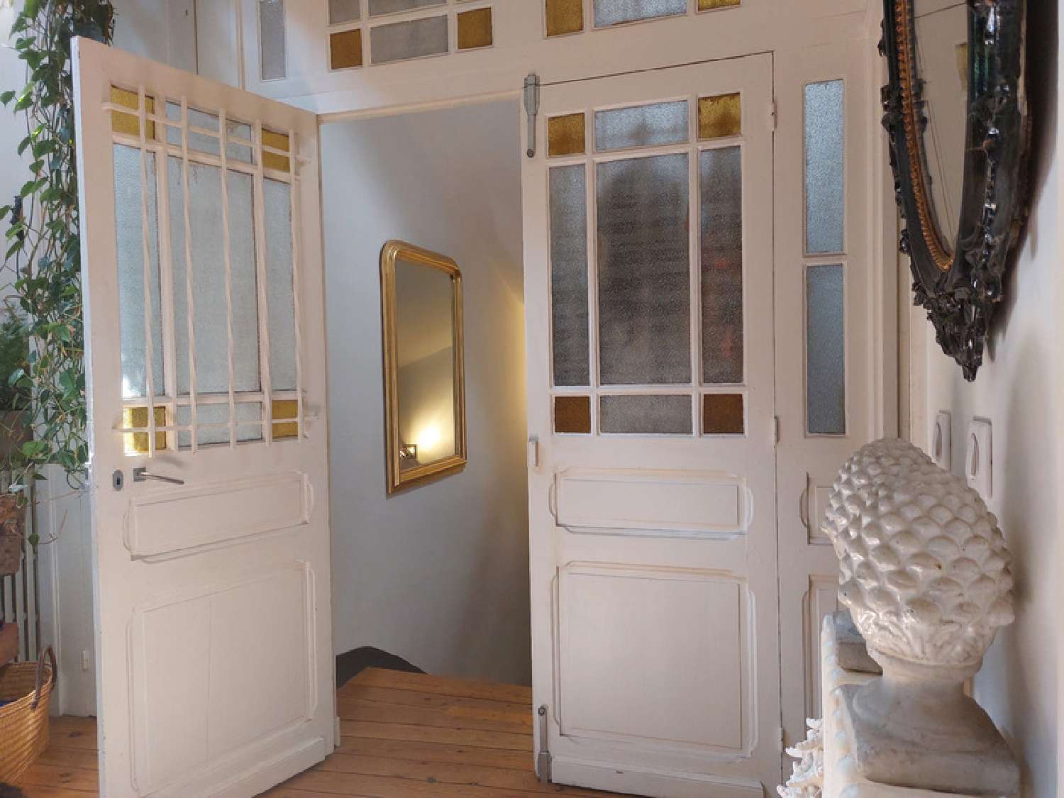  kaufen Haus Montauban Tarn-et-Garonne 4