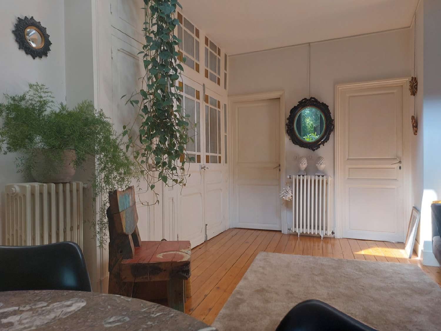  kaufen Haus Montauban Tarn-et-Garonne 5