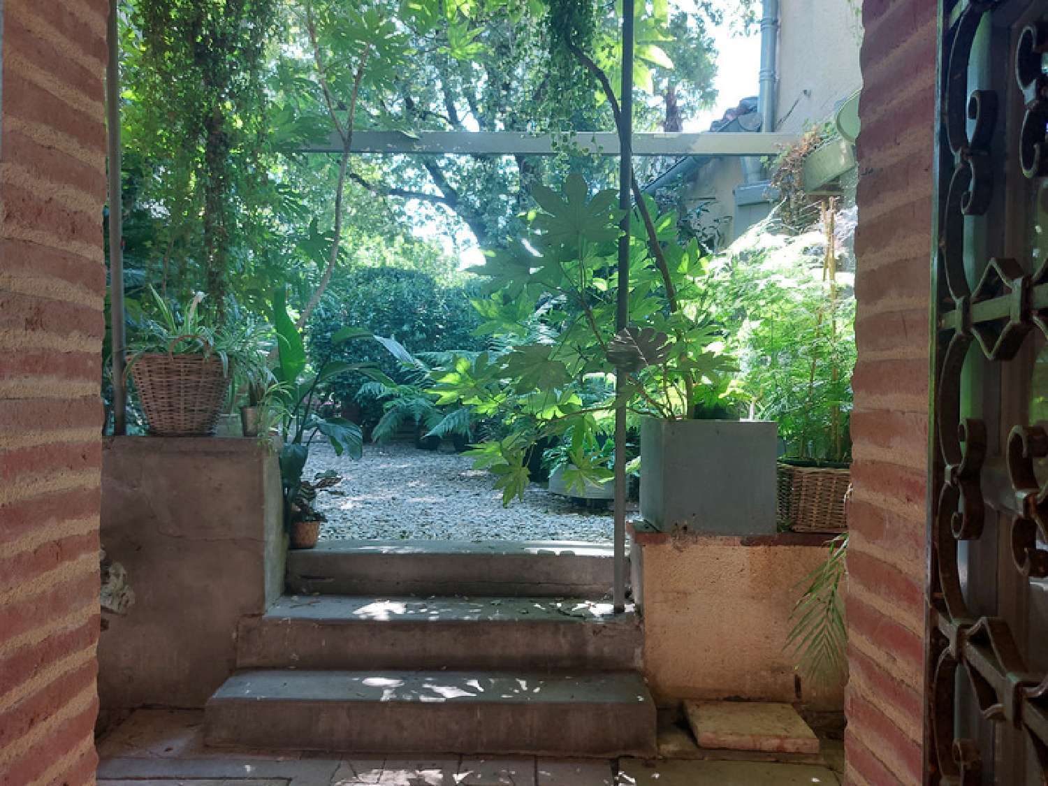  kaufen Haus Montauban Tarn-et-Garonne 6