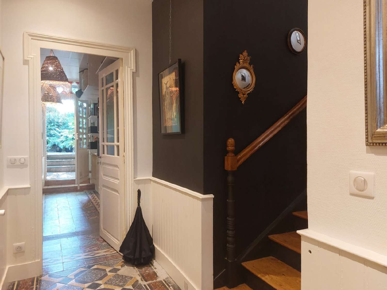  kaufen Haus Montauban Tarn-et-Garonne 8