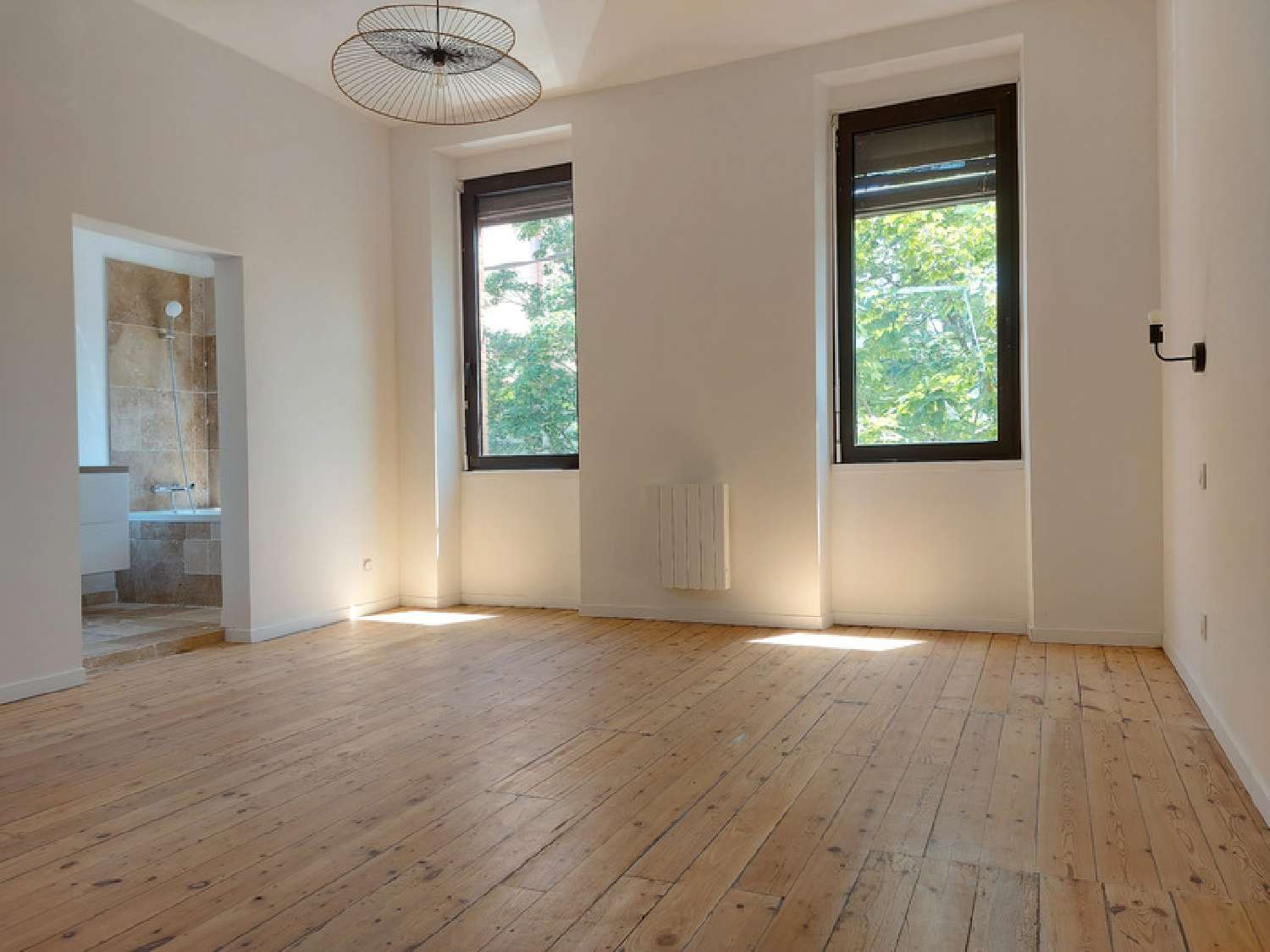  kaufen Haus Montauban Tarn-et-Garonne 1