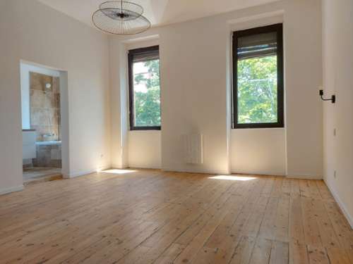 Montauban Tarn-et-Garonne Haus Bild 7247162