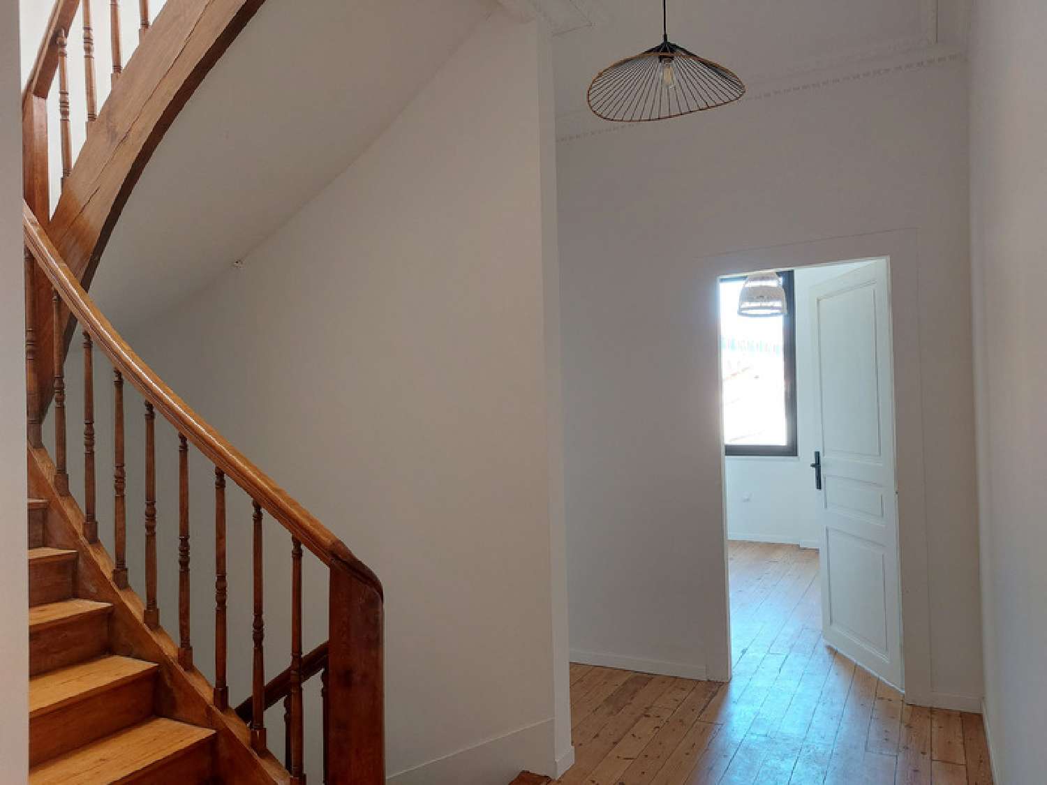  kaufen Haus Montauban Tarn-et-Garonne 2