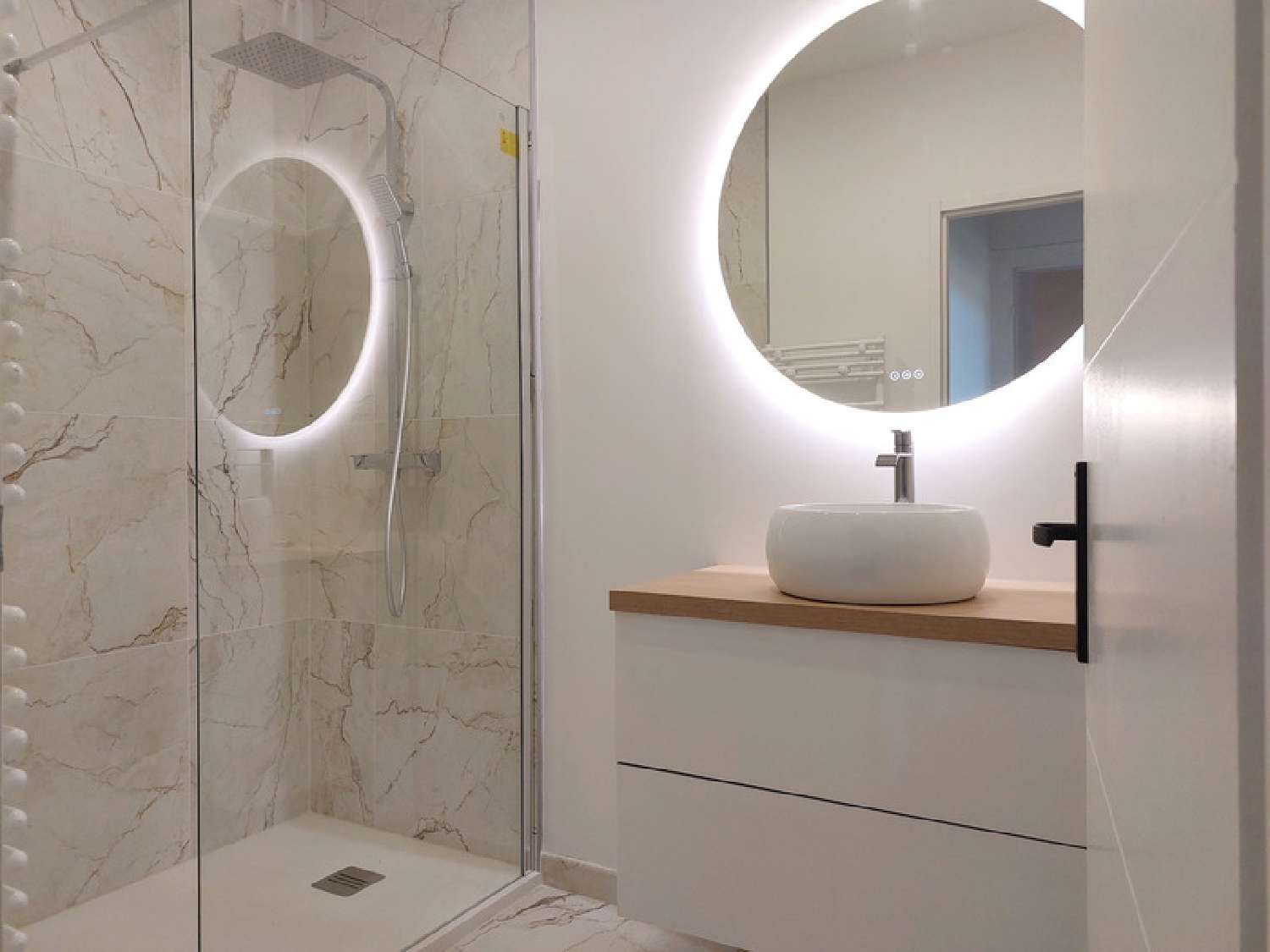  kaufen Haus Montauban Tarn-et-Garonne 3