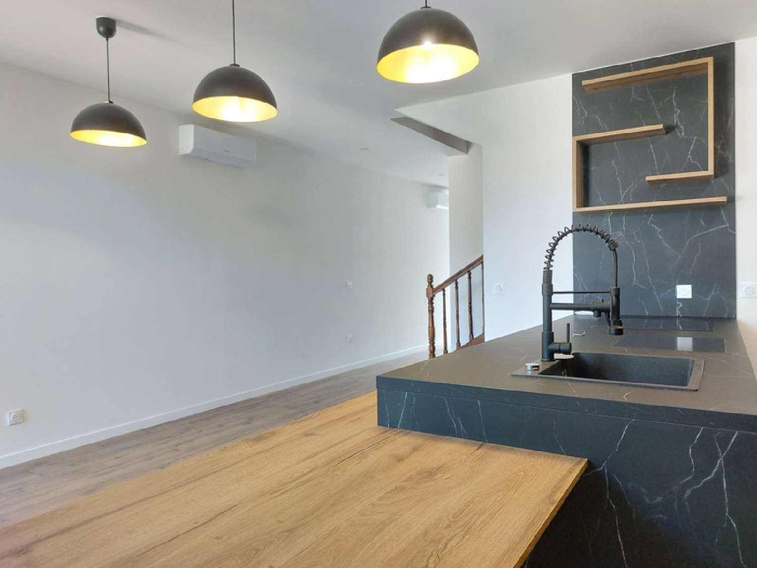  kaufen Haus Montauban Tarn-et-Garonne 4