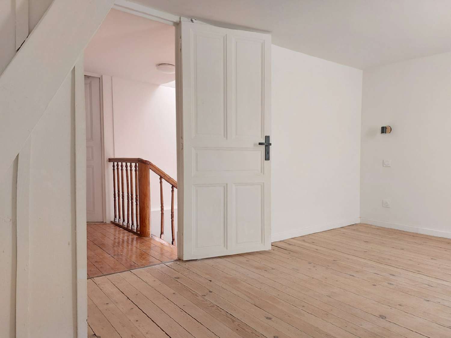  kaufen Haus Montauban Tarn-et-Garonne 5