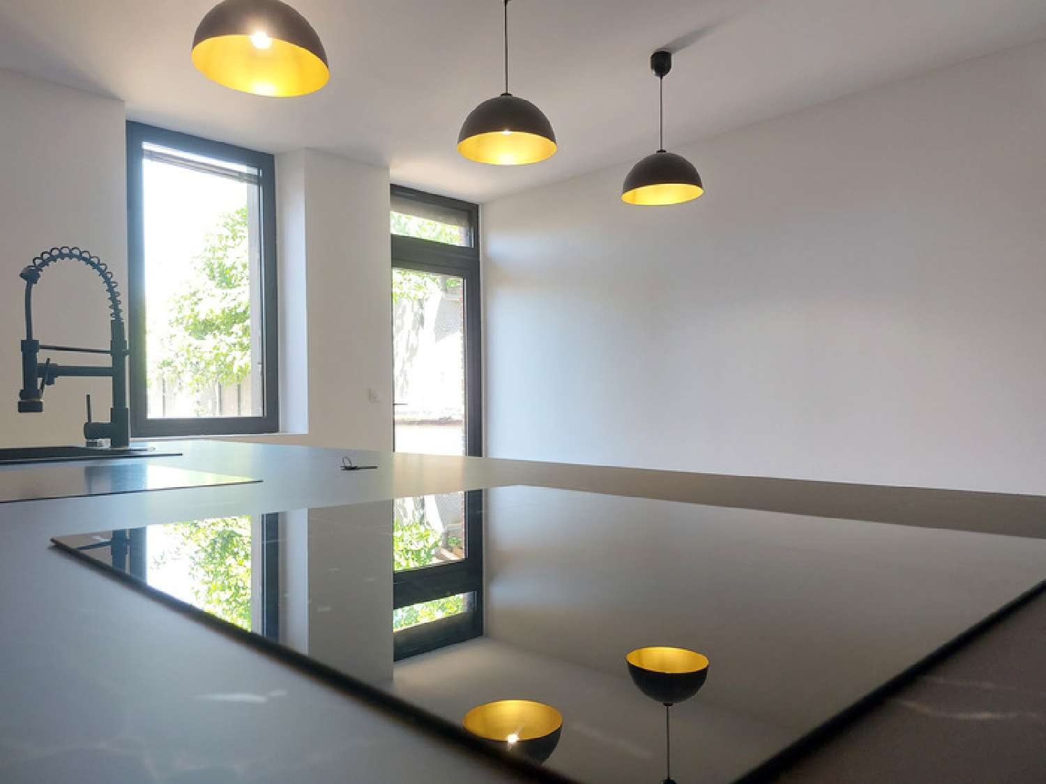  kaufen Haus Montauban Tarn-et-Garonne 7