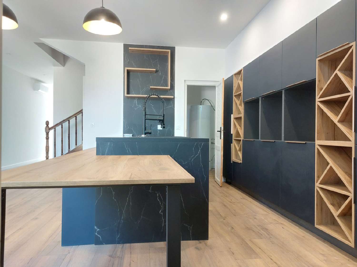  kaufen Haus Montauban Tarn-et-Garonne 8