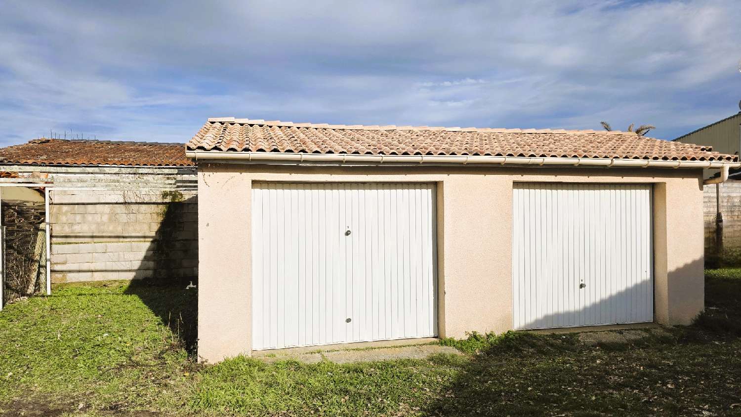 for sale house Montauban Tarn-et-Garonne 6