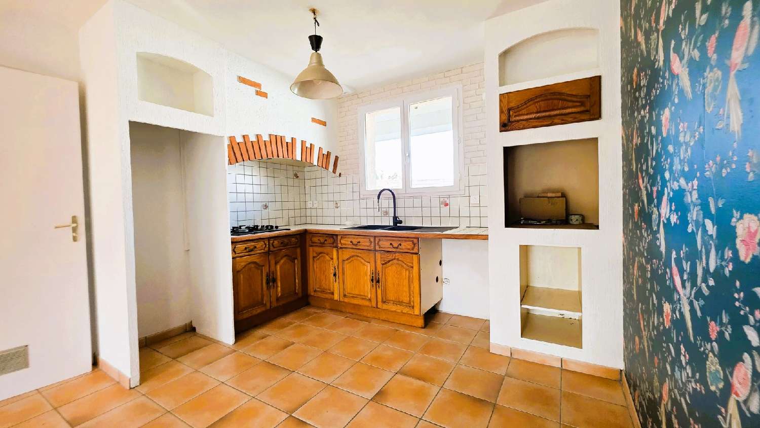 for sale house Montauban Tarn-et-Garonne 8