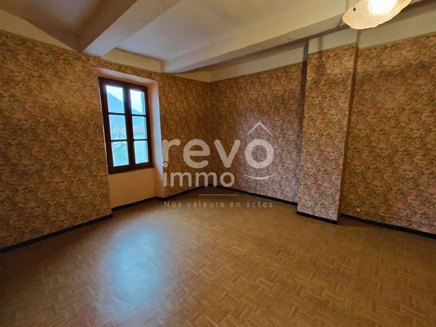  te koop huis Montaulieu Drôme 7