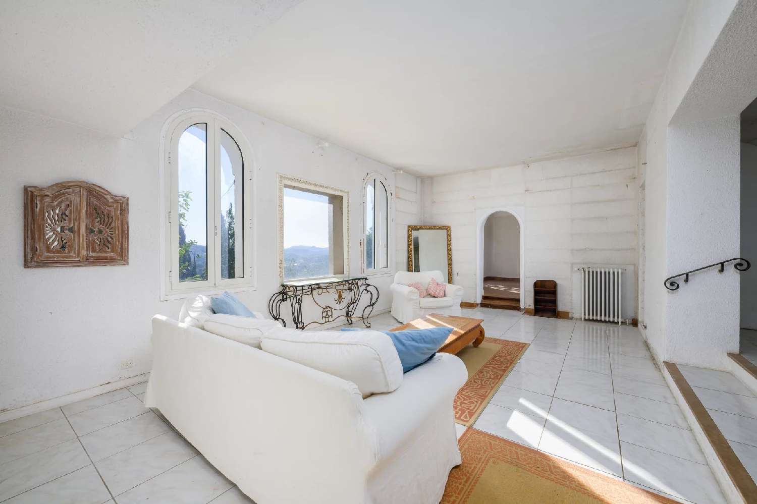  kaufen Haus Montauroux Var 8