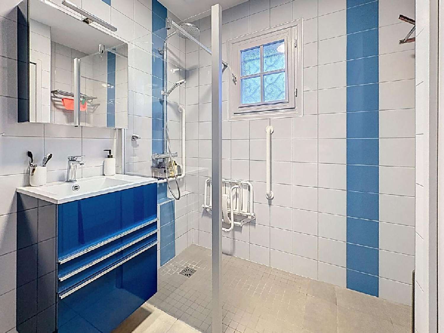  te koop huis Montbellet Saône-et-Loire 5