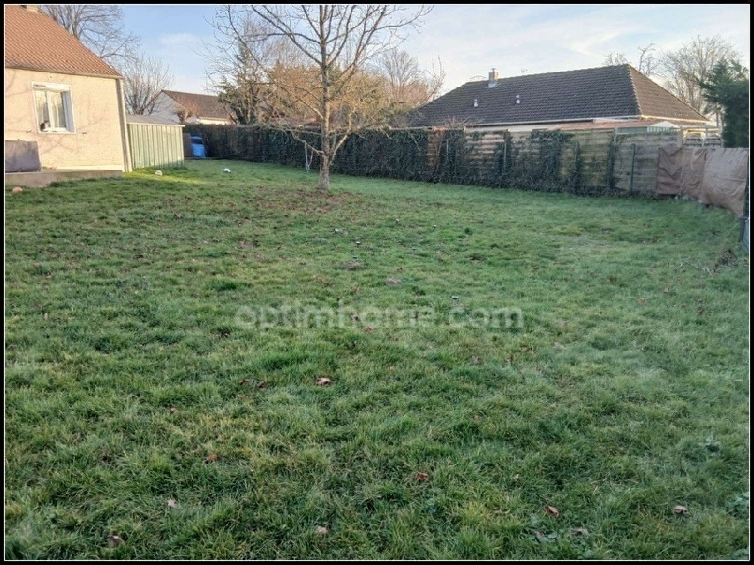  te koop huis Montbeugny Allier 3